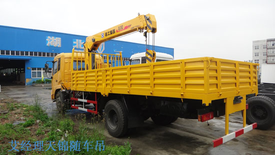 �|�L���\�����\ݔ܇