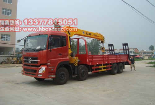 �๦���S܇���๦���S܇�����\(y��n)ݔ܇