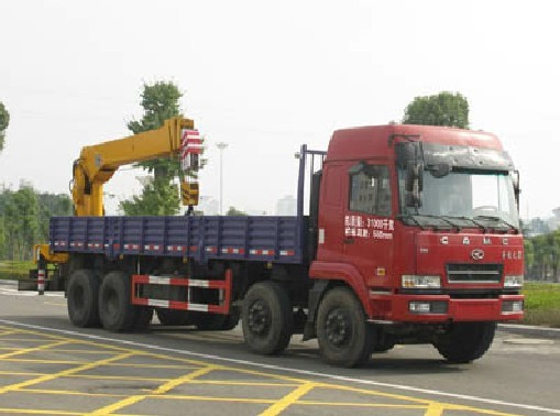 12�������S܇��16������ǰ�ĺ���S܇�����\ݔ܇�S��