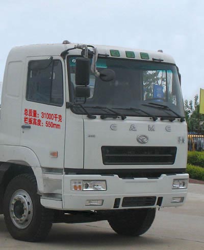 12�������S܇��16������ǰ�ĺ���S܇�����\ݔ܇�S��