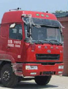 12�������S܇��16������ǰ�ĺ���S܇�����\ݔ܇�S��