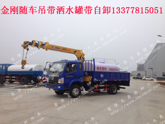 ����๦���S܇��