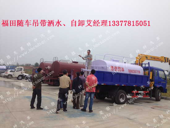 �������S܇�����\(y��n)ݔ܇