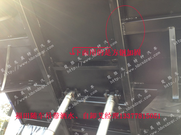 �����������\(y��n)ݔ܇����ж