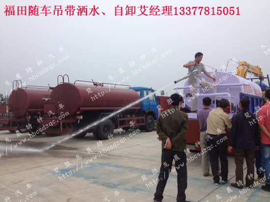 ������5���S܇��