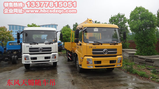 ���Ķ๦���S܇��