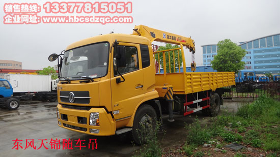 �|�L(f��ng)���\�S܇��