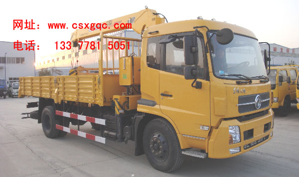 �۱��S܇(ch��)���r(ji��)��