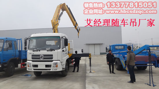 �|�L���\�S܇���S��