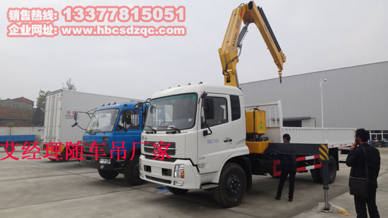 ���\�۱��S܇�����\ݔ܇