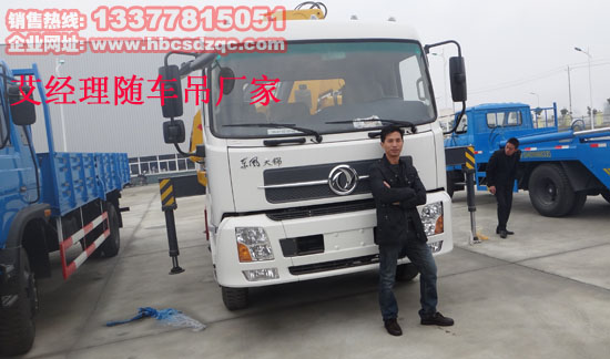 ���\�S܇��