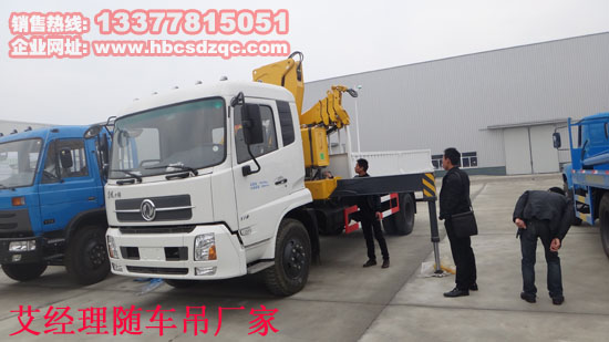 �|�L(f��ng)�S܇�����\(y��n)ݔ܇