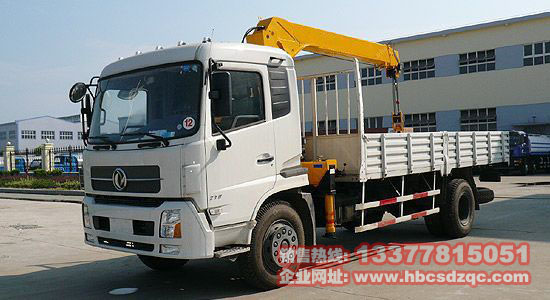 ���\�����\(y��n)ݔ܇