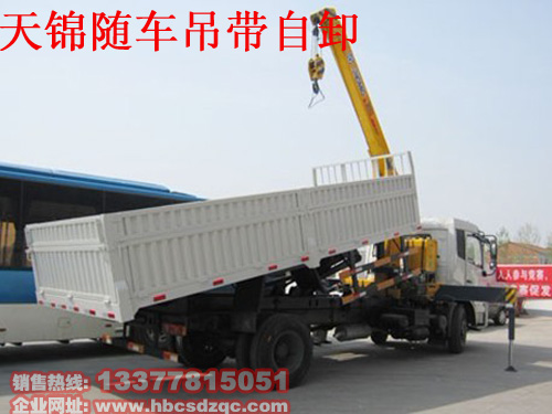 �|�L(f��ng)��ж���S܇��