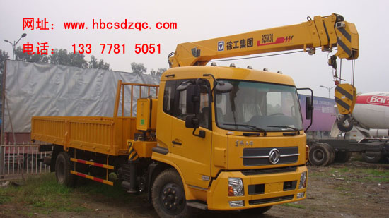 �|�L(f��ng)���\�Θ��S܇��