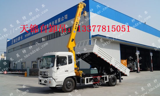 �|�L(f��ng)�Θ������\(y��n)ݔ܇