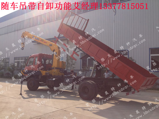 ���C(j��)�����\(y��n)ݔ܇(ch��)