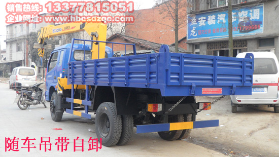 ������ж�����\(y��n)ݔ܇