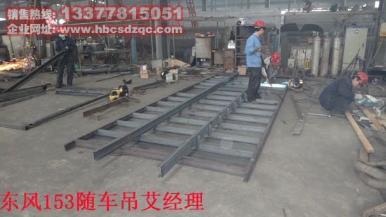 ����8���S܇�����\(y��n)ݔ܇