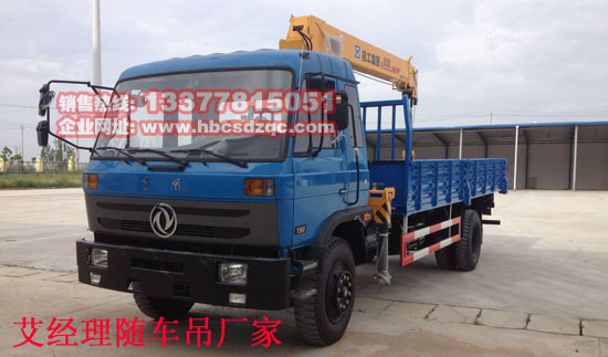 �����S܇��