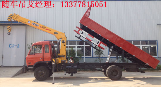 ����S܇�����\ݔ܇