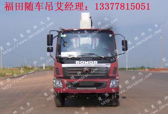 ����๦���S܇��