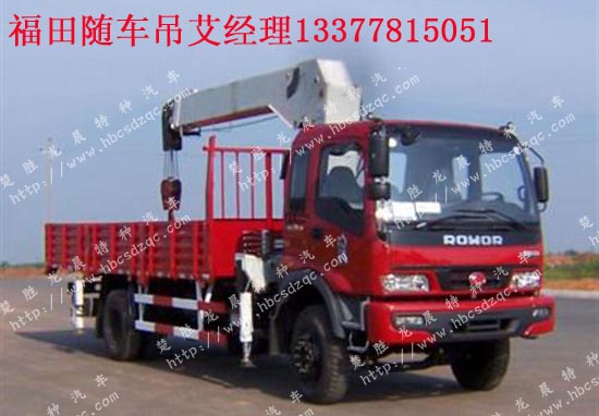 �����S܇�����\ݔ܇