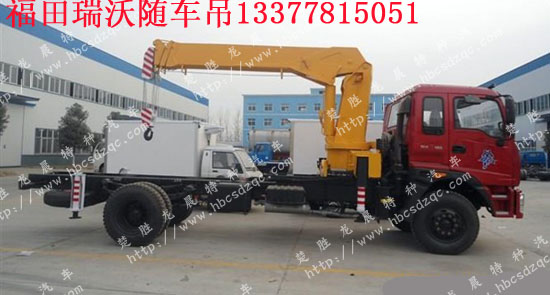 ���������S܇��