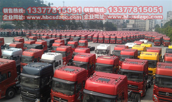 �����S܇�����\(y��n)ݔ܇�ױP�S��