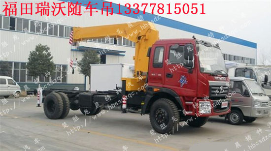 ���������S܇��