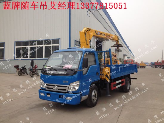 �����{(l��n)���S܇�����\ݔ܇��������S܇�����Ŷ๦���S܇��