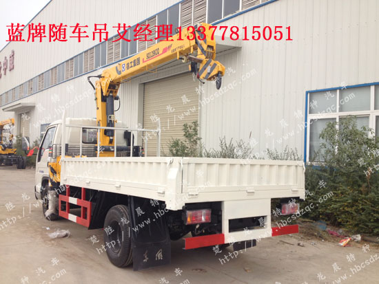 �����{(l��n)���S܇�����\ݔ܇��������S܇�����Ŷ๦���S܇��