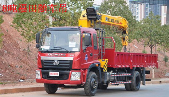 ����๦���S܇��