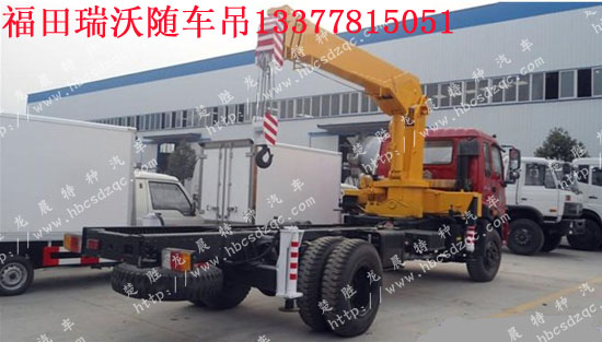 ���������S܇�����\ݔ܇