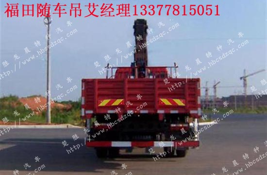 ���������S܇���r��