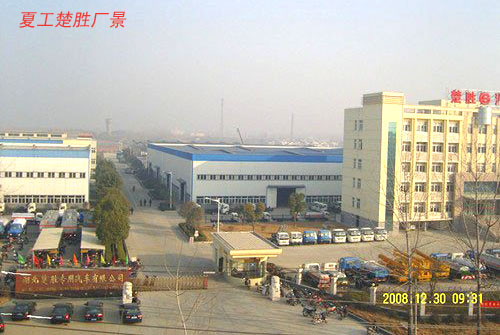 �B�����������\(y��n)ݔ܇�S��