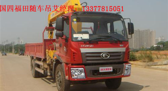 ��(gu��)�ĸ���๦���S܇��