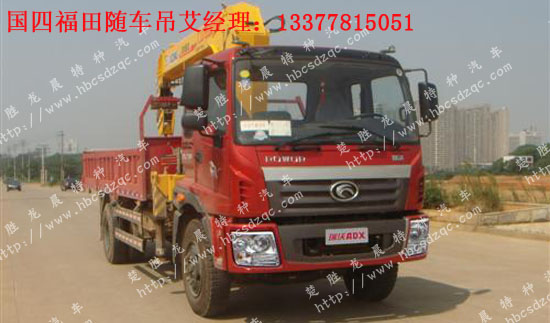 ���Ķ๦���S܇��