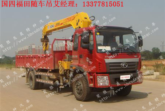 ���ĸ����S܇�����\ݔ܇