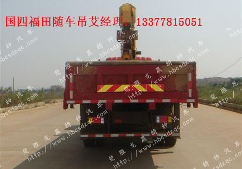 ���������\ݔ܇