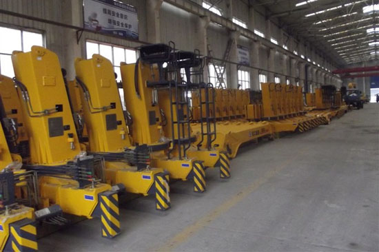 �칤�S܇���S��