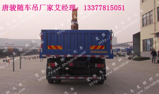 ���E�S܇��6.8���S܇�����\(y��n)ݔ܇6�׶�����b���S܇��