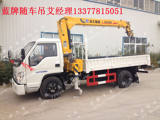 �{(l��n)���ƃ�(n��i)�S܇��