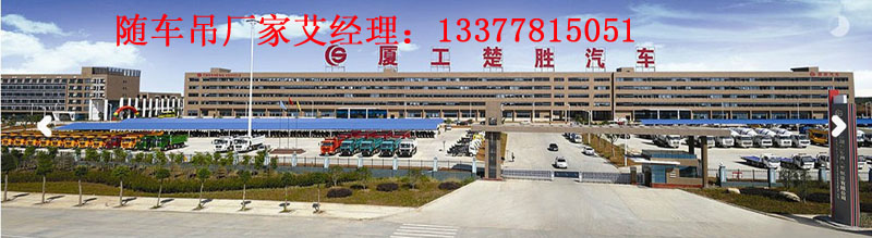 �B�����ٶ๦���S܇���S��