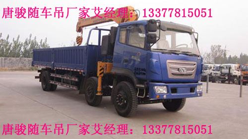 �W����E�S܇���r(ji��)��