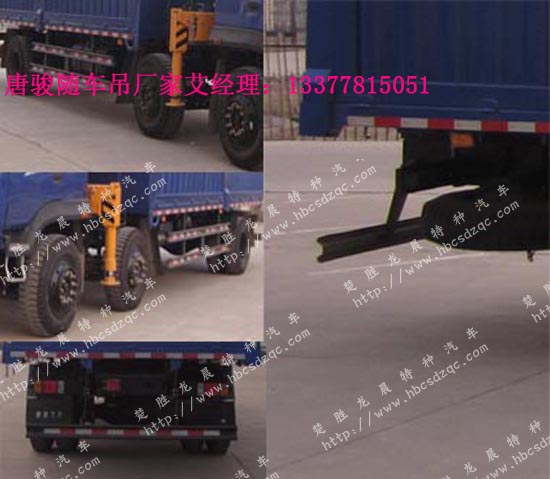 ���E�S܇�����\(y��n)ݔ܇