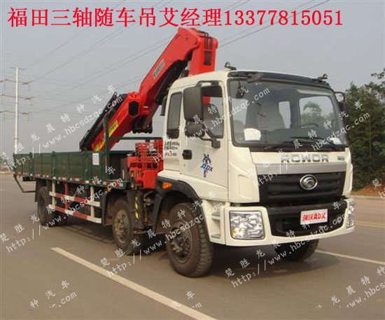 ��������๦���S܇��