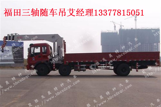 �������S�S܇���S��