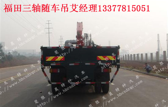 �����S܇���r��