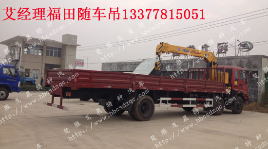 �������S�����\ݔ܇